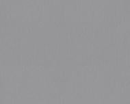 Обои виниловые на флизелиновой основе A.S. Creation Versace 3 34327-4 0,7x10,05 м