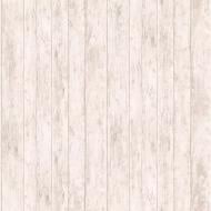 Обои виниловые на флизелиновой основе Grandeco Jack N Rose Junior JR3401 0,53x10,05 м