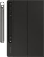 Чехол-клавиатура Samsung Book Cover Keyboard Slim - AI Key для Samsung Galaxy Tab S10 FE Black (EF-DX720BBEGUA)