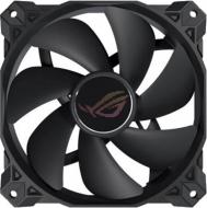 Вентилятор для корпуса Asus ROG Strix XF 120 (STRIX XF120/BK)