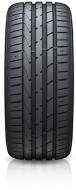 Шина Hankook Ventus S1 evo2 K117A SUV 255/60R17 106 V нешипована всесезонні