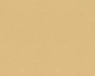 Обои виниловые на флизелиновой основе A.S. Creation Versace 3 34327-5 0,7x10,05 м