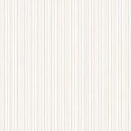 Обои виниловые на флизелиновой основе Grandeco Jack N Rose Junior JR4001 0,53x10,05 м