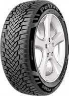 Шина PETLAS MULTI ACTION PT565 A/S XL 225/50 R17 98 V нешипована всесезонні