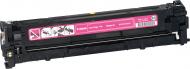 Картридж Canon 716 Magenta 1978B002 пурпурный