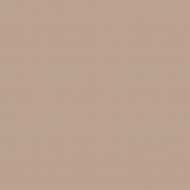 Фарба фасадна акрилова Kompozit FASAD Latex мат ST-043 14 кг