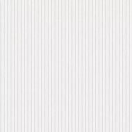 Обои виниловые на флизелиновой основе Grandeco Jack N Rose Junior JR4002 0,53x10,05 м