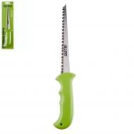 Пила по гипсокартону 150 мм Alloid WS-0368