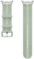 Сменный ремешок Samsung Athleisure Band (M/L) для Watch8 sage (ET-SOL33LMEGEU)