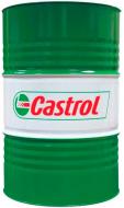 Моторное масло Castrol EDGE Titanium FST C3 5W-40 208 л (157B1F)