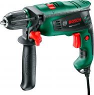 Дриль ударний Bosch EasyImpact 570 0603130120