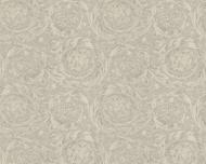 Обои виниловые на флизелиновой основе A.S. Creation Versace 4 36692-1 0,7x10,05 м