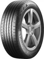 Шина Continental Contiecocontact 5 XL 195/55 R20 95 H нешипованая лето