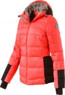 Куртка женская демисезонная McKinley Bella wms 280567-247 р.S коралловая