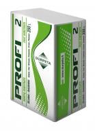 Субстрат Durpeta для сурфиний 250 л