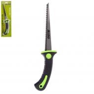 Пила по гипсокартону 150 мм Alloid WS-0373