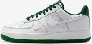 Кроссовки Nike W AIR FORCE 1 '07 MINI JEWEL IB6543-102 р.41