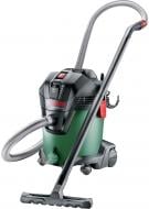 Пилосос Bosch AdvancedVac 20 06033D1200