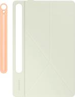 Чехол-книжка Samsung Smart Book Cover для Samsung Galaxy Tab S10 FE Orange (EF-BX710POEGWW)