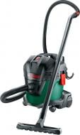 Пилосос Bosch UniversalVac 15 06033D1100