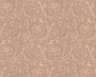 Обои виниловые на флизелиновой основе A.S. Creation Versace 4 36692-2 0,7x10,05 м