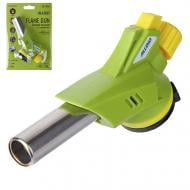 Пальник Alloid FG-7016