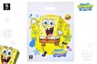 Пакет Губка Боб L qbee