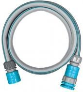 Набор Cellfast Ideal Line соединительный (ПР 55-998)