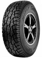 Шина Hifly AT601 XL TL 205/80 R16 104 T нешипованая всесезонные