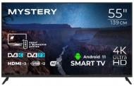 Телевизор Mystery MTV-5560UDT2