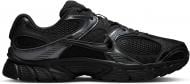 Кроссовки Nike W NIKE V5 RNR HQ7901-001 р.41
