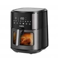 Мультипечь KASPO DualFry 8L KSD110080 Мультипечь KASPO DualFry 8L KSD110080