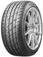 Шина Bridgestone XL POTENZA Adrenalin RE004 245/45R18 100 W лето