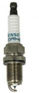Свеча зажигания Denso K20PSR-B8