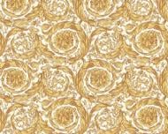 Обои виниловые на флизелиновой основе A.S. Creation Versace 4 36692-5 0,7x10,05 м