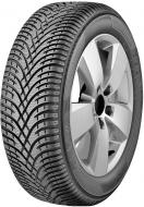 Шина BFGoodrich G-FORCE WINTER 2 205/ 60 R16 92 H нешипованая зима