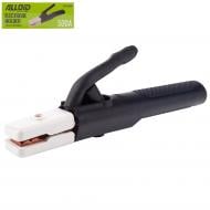 Тримач магнітний Alloid 500А EH-9500