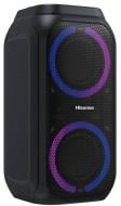 Акустическая система Hisense PARTY ROCKET 160