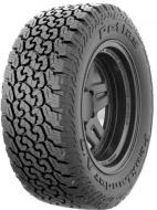Шина PETLAS PEEKLANDER A/T RWL 265/70 R17 121/118 S нешипованая всесезонные