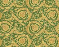 Обои виниловые на флизелиновой основе A.S. Creation Versace 4 36692-6 0,7x10,05 м