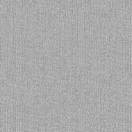 Обои виниловые на флизелиновой основе Grandeco Exposed Warehouse EX1011 0,53x10,05 м