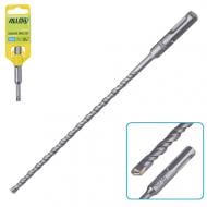 Бур Alloid SDS-plus 6x200 мм 260 мм FH-06260
