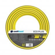 Шланг Cellfast ECO PLUS ¾" 50 м (12-172)