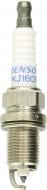 Свеча зажигания Denso PKJ16CR-L11