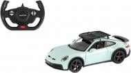 Автомобиль на радиоуправлении Rastar Porsche 911 Dakar Standard Version 1:14 454.01.03