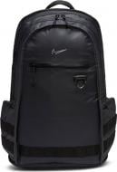 Рюкзак Nike NK RPM BKPK - SHLD DB4201-010 чорний