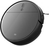 Робот-пилосос Xiaomi Vacuum-Mop 2 Pro+ EU black