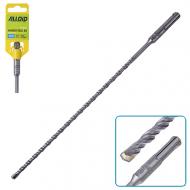 Бур Alloid SDS-plus 6x250 мм 310 мм FH-06310