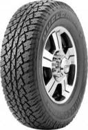 Шина Bridgestone DUELER A/T 693V XL 265/55 R20 113 V нешипованая всесезонные