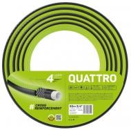 Шланг Cellfast QUATTRO 3/4" 50 м (10-073)
